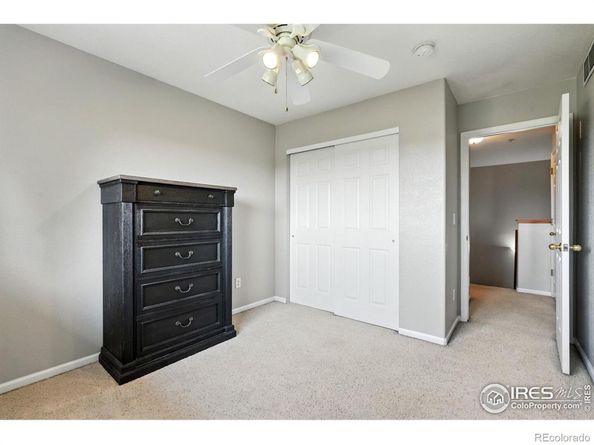 1601 Great Western Drive L6, Longmont CO 80501