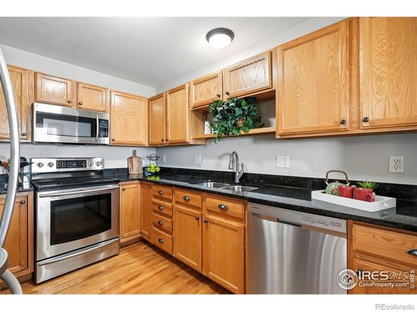 1601 Great Western Drive L6, Longmont CO 80501