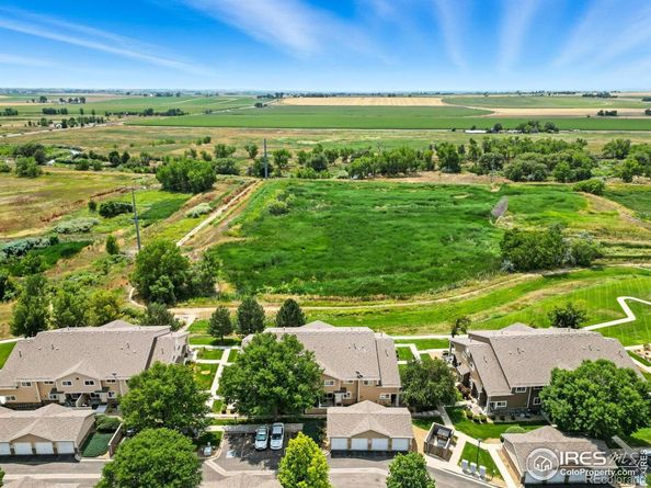 1601 Great Western Drive L6, Longmont CO 80501