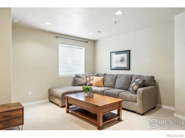 1601 Great Western Drive L6, Longmont CO 80501