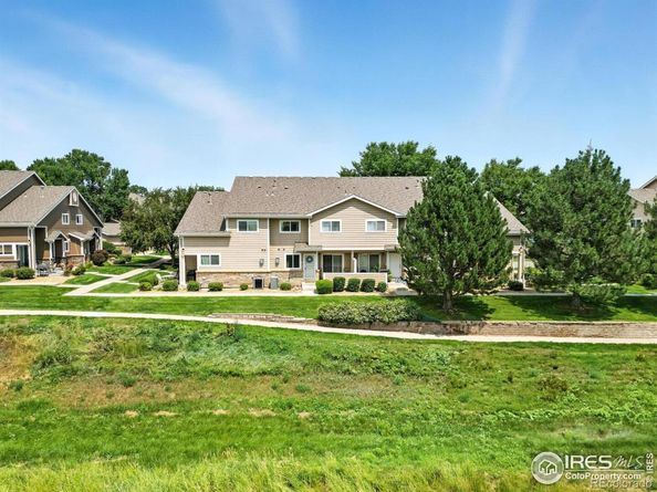 1601 Great Western Drive L6, Longmont CO 80501