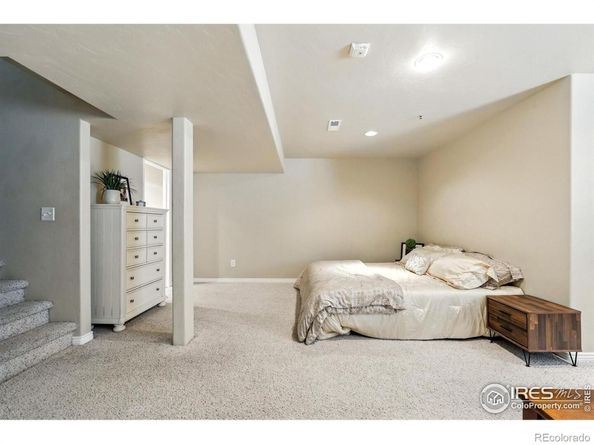 1601 Great Western Drive L6, Longmont CO 80501