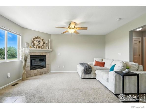 1601 Great Western Drive L6, Longmont CO 80501