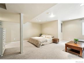 1601 Great Western Drive L6, Longmont CO 80501