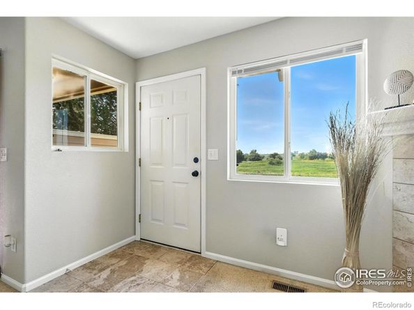 1601 Great Western Drive L6, Longmont CO 80501