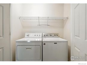 1601 Great Western Drive L6, Longmont CO 80501