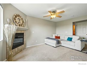 1601 Great Western Drive L6, Longmont CO 80501