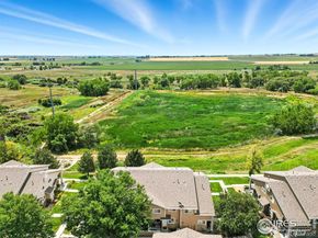 1601 Great Western Drive L6, Longmont CO 80501
