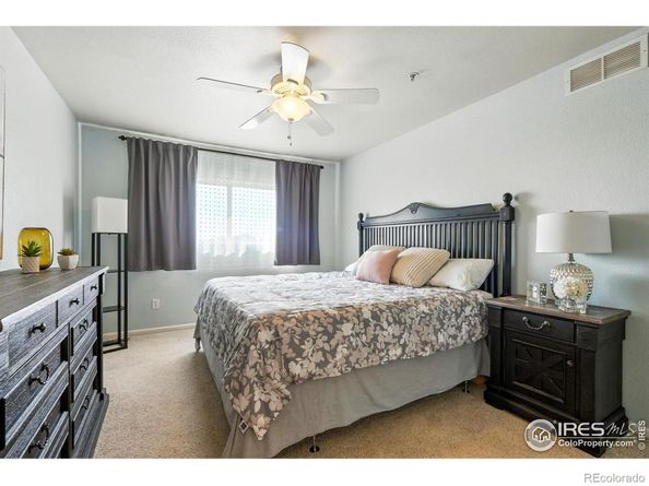 1601 Great Western Drive L6, Longmont CO 80501