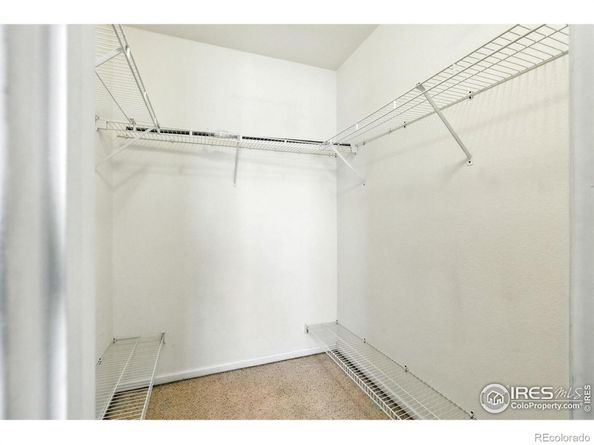 1601 Great Western Drive L6, Longmont CO 80501