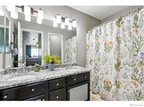 1601 Great Western Drive L6, Longmont CO 80501