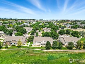 1601 Great Western Drive L6, Longmont CO 80501