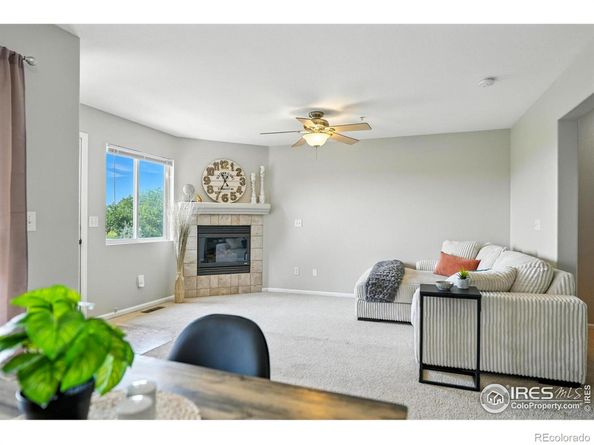 1601 Great Western Drive L6, Longmont CO 80501