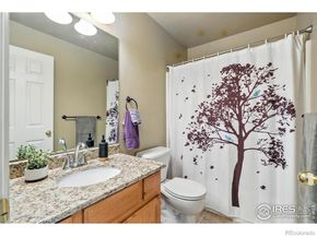 1601 Great Western Drive L6, Longmont CO 80501