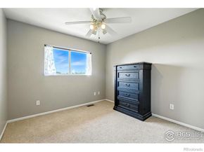 1601 Great Western Drive L6, Longmont CO 80501