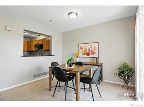 1601 Great Western Drive L6, Longmont CO 80501
