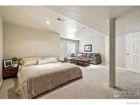 1601 Great Western Drive L6, Longmont CO 80501