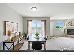 1601 Great Western Drive L6, Longmont CO 80501