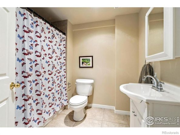 1601 Great Western Drive L6, Longmont CO 80501