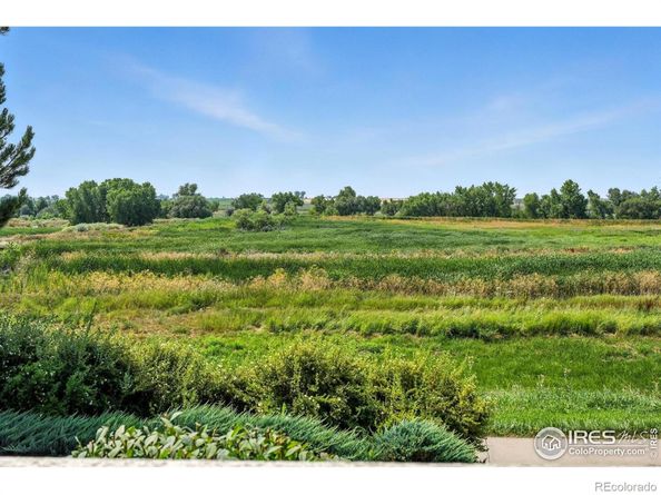 1601 Great Western Drive L6, Longmont CO 80501
