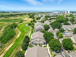 1601 Great Western Drive L6, Longmont CO 80501
