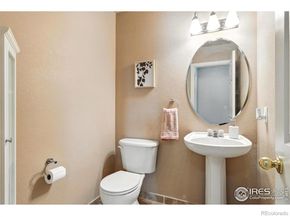 1601 Great Western Drive L6, Longmont CO 80501