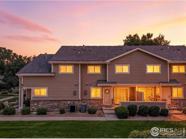 1601 Great Western Drive L6, Longmont CO 80501