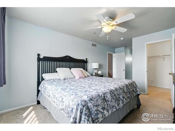 1601 Great Western Drive L6, Longmont CO 80501