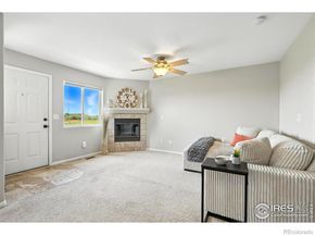 1601 Great Western Drive L6, Longmont CO 80501