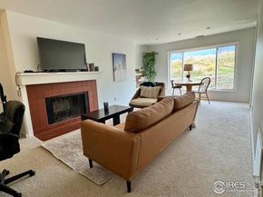 1596 Bradley Drive, Boulder CO 80305