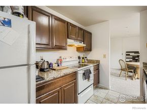 1596 Bradley Drive, Boulder CO 80305