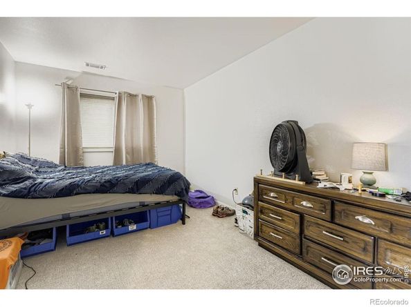1596 Bradley Drive, Boulder CO 80305