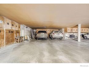 1596 Bradley Drive, Boulder CO 80305