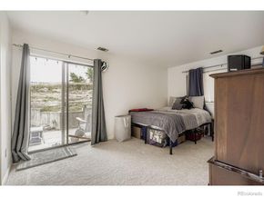 1596 Bradley Drive, Boulder CO 80305