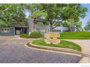 1596 Bradley Drive, Boulder CO 80305