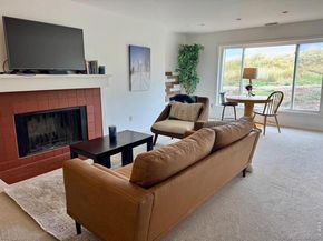 1596 Bradley Drive, Boulder CO 80305