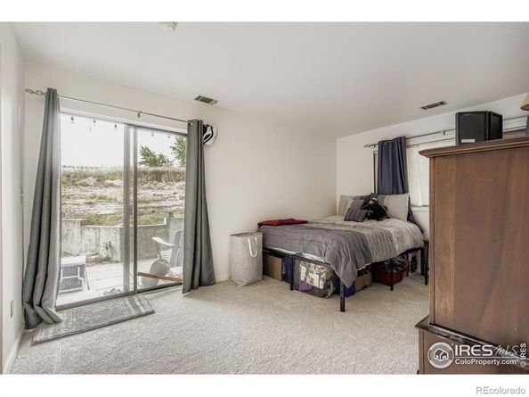 1596 Bradley Drive, Boulder CO 80305