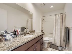 1596 Bradley Drive, Boulder CO 80305