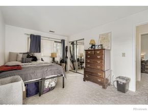 1596 Bradley Drive, Boulder CO 80305