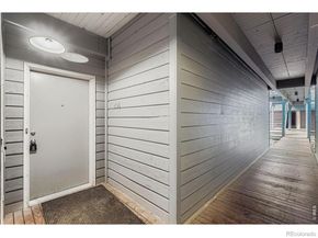 1596 Bradley Drive, Boulder CO 80305