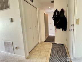 1596 Bradley Drive, Boulder CO 80305