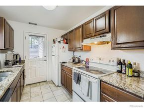 1596 Bradley Drive, Boulder CO 80305
