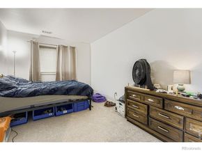 1596 Bradley Drive, Boulder CO 80305