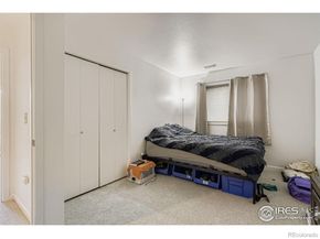 1596 Bradley Drive, Boulder CO 80305