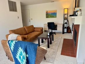 1596 Bradley Drive, Boulder CO 80305