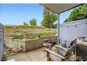 1596 Bradley Drive, Boulder CO 80305