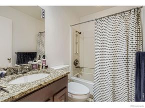 1596 Bradley Drive, Boulder CO 80305