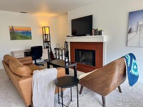 1596 Bradley Drive, Boulder CO 80305
