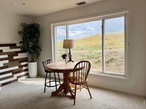 1596 Bradley Drive, Boulder CO 80305