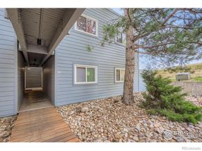 1596 Bradley Drive, Boulder CO 80305